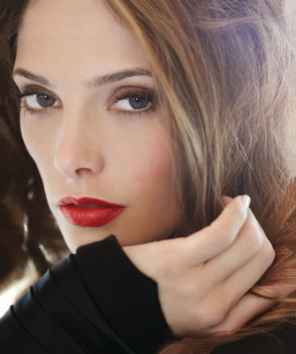 Ashley Greene pic #550996