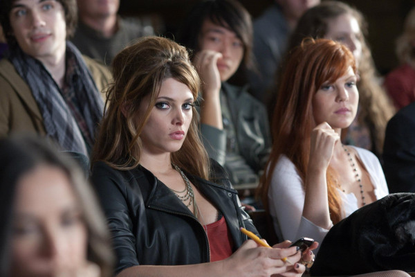 Ashley Greene pic #439738
