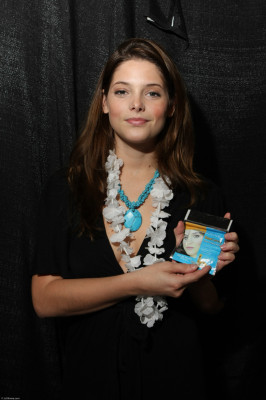 Ashley Greene pic #386529