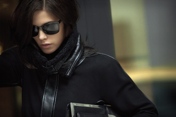Ashley Greene pic #504771