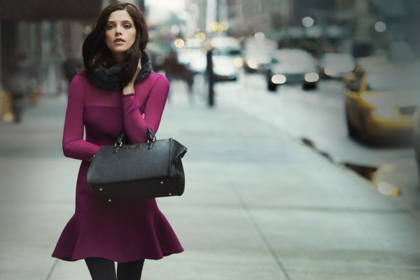 Ashley Greene pic #504760