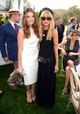Ashley Greene pic #541882