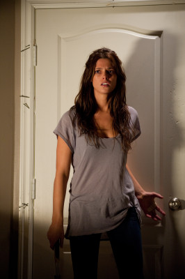 Ashley Greene pic #521617