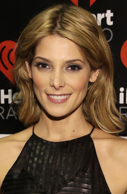 Ashley Greene pic #635576