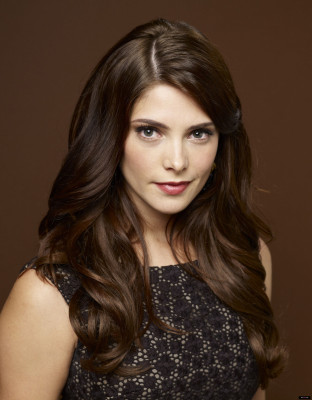 Ashley Greene pic #412846
