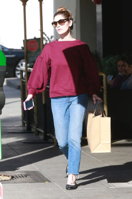 Ashley Greene pic #993183