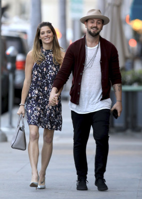 Ashley Greene pic #915903