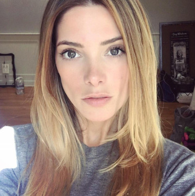 Ashley Greene pic #921468