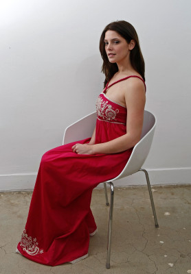 Ashley Greene pic #150506