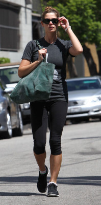 Ashley Greene pic #628789