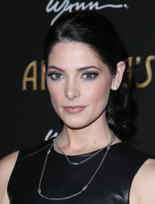 Ashley Greene pic #569673