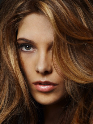 Ashley Greene pic #753708