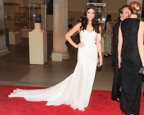 Ashley Greene pic #607007