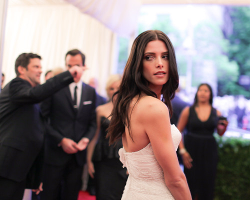 Ashley Greene pic #607002