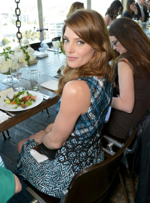 Ashley Greene pic #680766