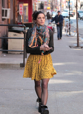Ashley Greene pic #461242