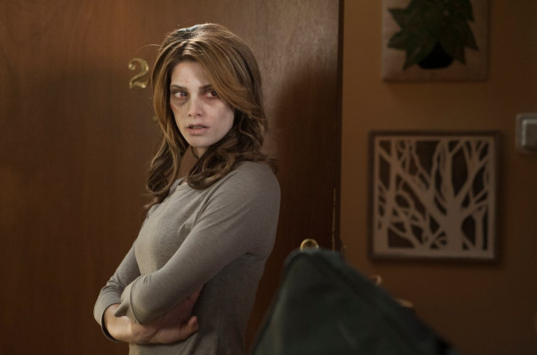 Ashley Greene pic #768673