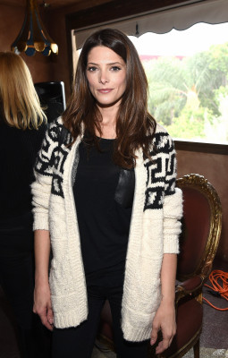 Ashley Greene pic #768659