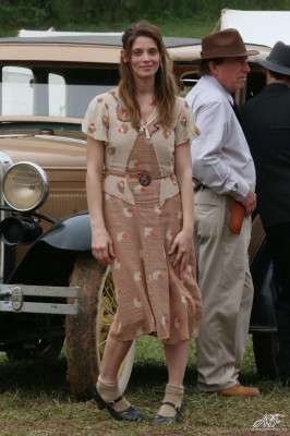 Ashley Greene pic #768696