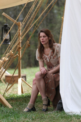 Ashley Greene pic #768697