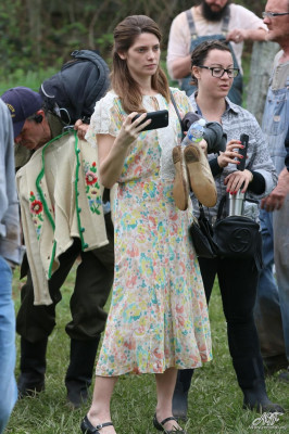 Ashley Greene pic #768685