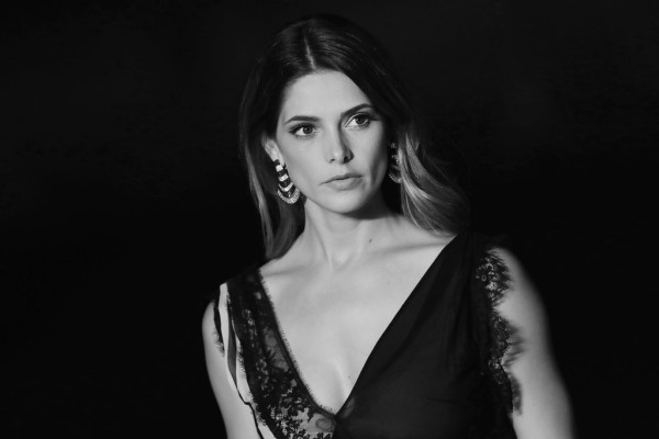 Ashley Greene pic #905272