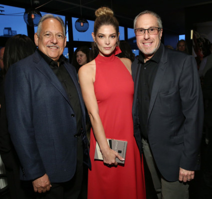 photo 14 in Ashley Greene gallery [id1039886] 2018-05-24 00:00:00