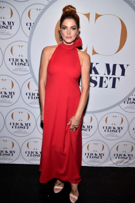 photo 6 in Ashley Greene gallery [id1039894] 2018-05-24 00:00:00