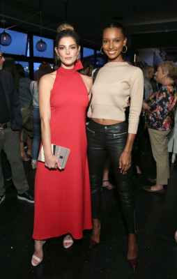 photo 8 in Ashley Greene gallery [id1039892] 2018-05-24 00:00:00