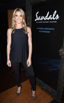 Ashley Greene pic #955810