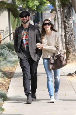 photo 24 in Ashley Greene gallery [id1298662] 2022-02-25 00:00:00