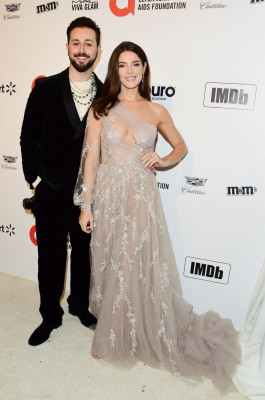 photo 15 in Ashley Greene gallery [id1203019] 2020-02-12 00:00:00