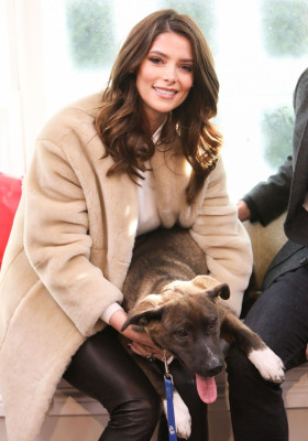 photo 20 in Ashley Greene gallery [id1198279] 2020-01-11 00:00:00