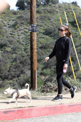 photo 20 in Ashley Greene gallery [id1299265] 2022-03-02 00:00:00