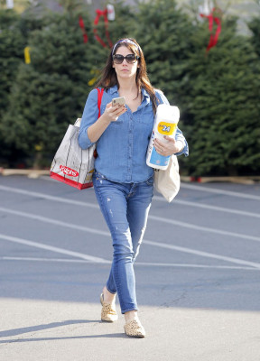 photo 23 in Ashley Greene gallery [id1088339] 2018-12-04 00:00:00