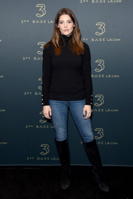 photo 26 in Ashley Greene gallery [id1194977] 2019-12-20 00:00:00