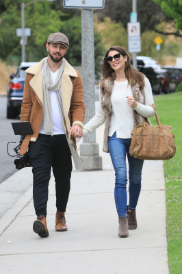 photo 6 in Ashley Greene gallery [id1132924] 2019-05-14 00:00:00
