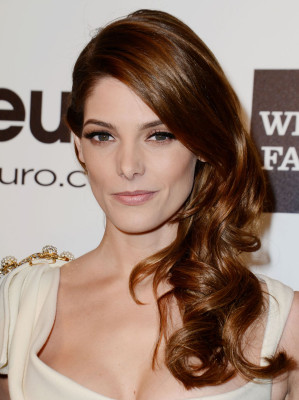 Ashley Greene pic #677691