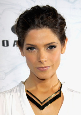 Ashley Greene pic #675790