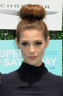 Ashley Greene pic #775319