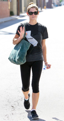 Ashley Greene pic #629140