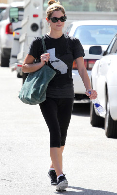 Ashley Greene pic #630735