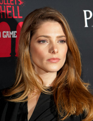 Ashley Greene pic #854892