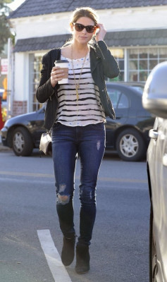 Ashley Greene pic #660201