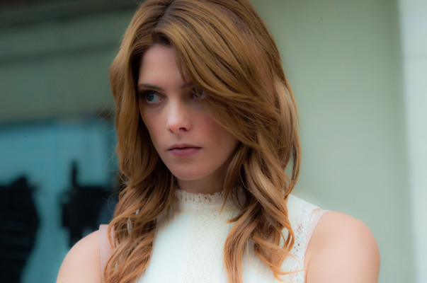 Ashley Greene pic #656124
