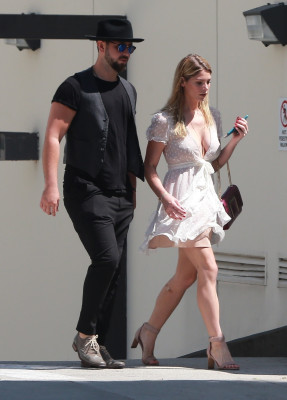 Ashley Greene pic #963128