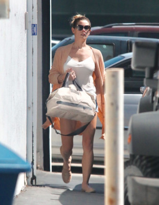 Ashley Greene pic #966538