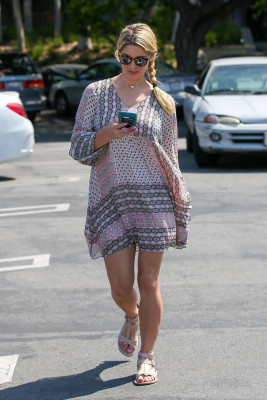 Ashley Greene pic #950006