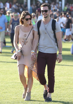 Ashley Greene pic #694863
