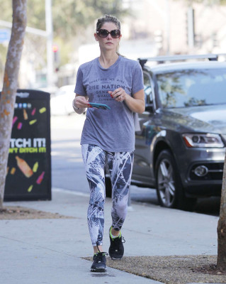 Ashley Greene pic #957965